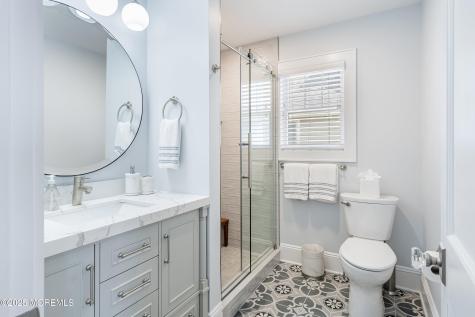 305 Ocean Avenue Avon-by-the-sea NJ 07717