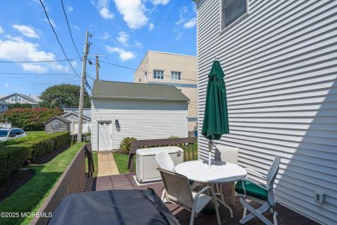 305 Ocean Avenue Avon-by-the-sea NJ 07717