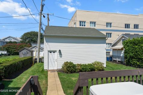 305 Ocean Avenue Avon-by-the-sea NJ 07717