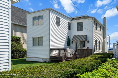 305 Ocean Avenue Avon-by-the-sea NJ 07717