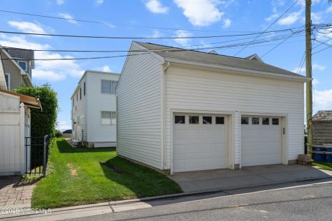 305 Ocean Avenue Avon-by-the-sea NJ 07717
