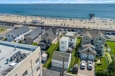 305 Ocean Avenue Avon-by-the-sea NJ 07717