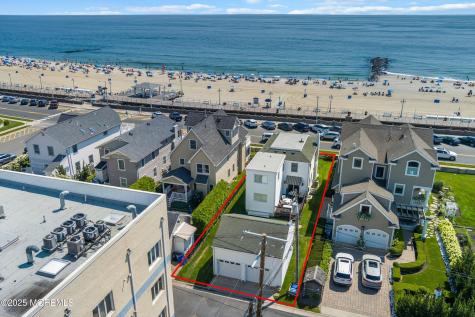 305 Ocean Avenue Avon-by-the-sea NJ 07717