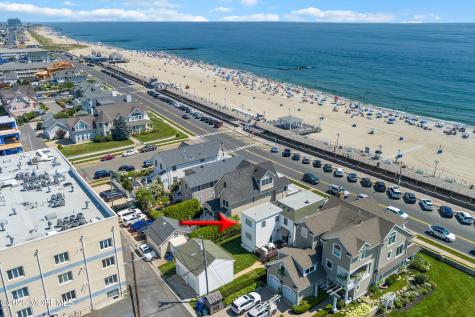 305 Ocean Avenue Avon-by-the-sea NJ 07717