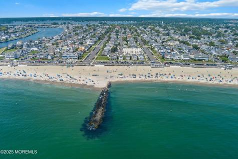 305 Ocean Avenue Avon-by-the-sea NJ 07717