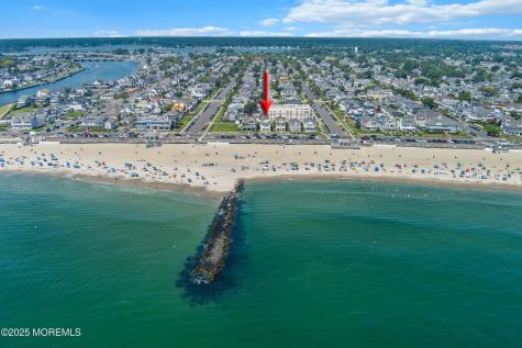 305 Ocean Avenue Avon-by-the-sea NJ 07717