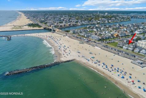 305 Ocean Avenue Avon-by-the-sea NJ 07717