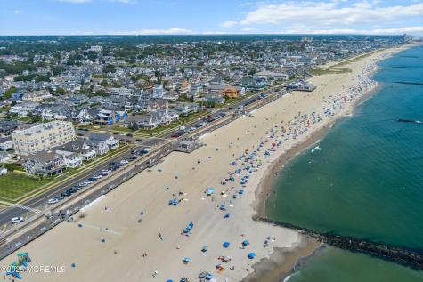 305 Ocean Avenue Avon-by-the-sea NJ 07717