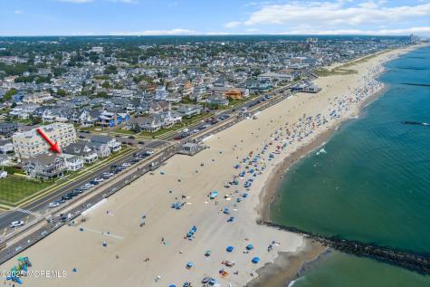 305 Ocean Avenue Avon-by-the-sea NJ 07717