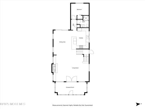 305 Ocean Avenue Avon-by-the-sea NJ 07717