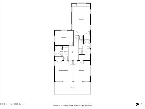 305 Ocean Avenue Avon-by-the-sea NJ 07717