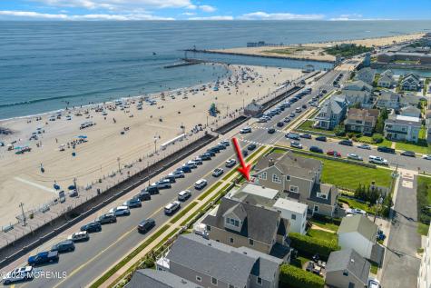 305 Ocean Avenue Avon-by-the-sea NJ 07717