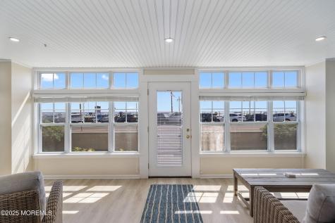 305 Ocean Avenue Avon-by-the-sea NJ 07717