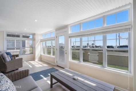 305 Ocean Avenue Avon-by-the-sea NJ 07717