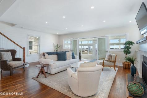 305 Ocean Avenue Avon-by-the-sea NJ 07717