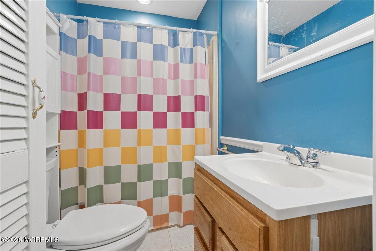 9 Ikes Lane Manalapan NJ 07726