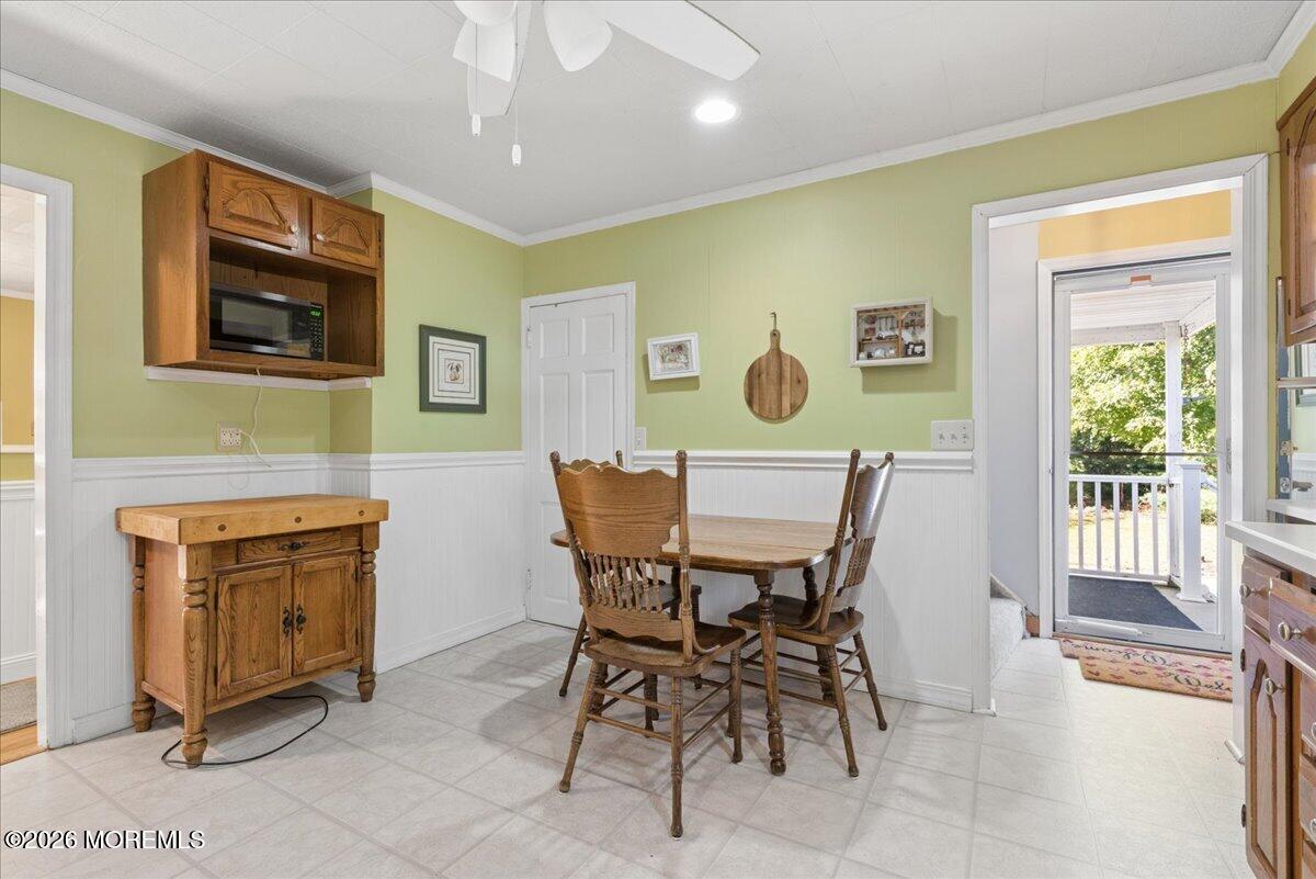 9 Ikes Lane Manalapan NJ 07726