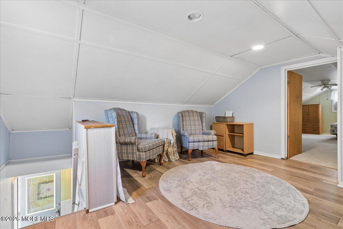 9 Ikes Lane Manalapan NJ 07726