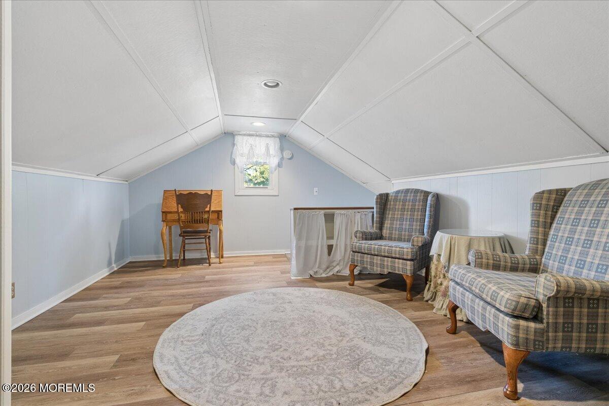 9 Ikes Lane Manalapan NJ 07726