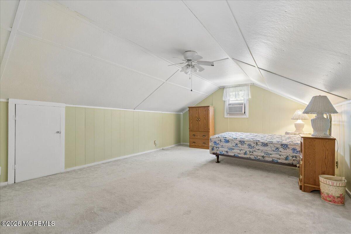 9 Ikes Lane Manalapan NJ 07726