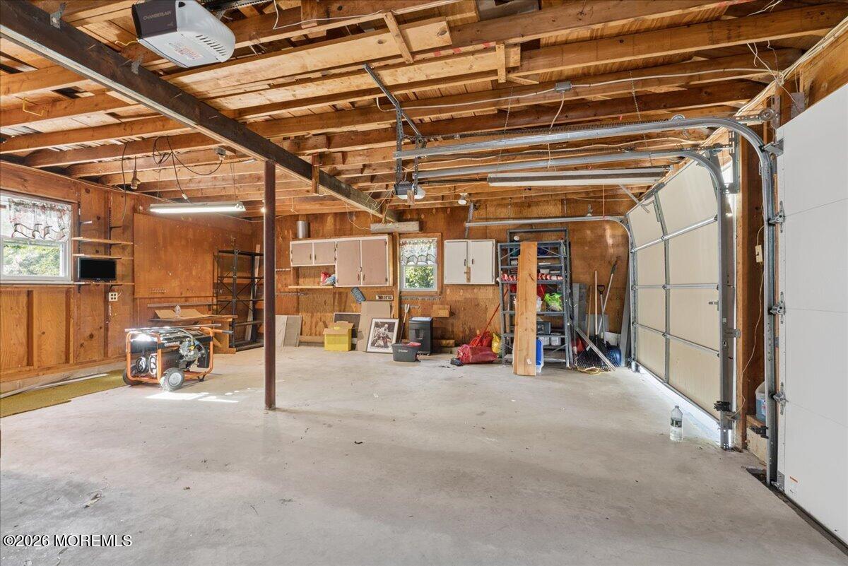 9 Ikes Lane Manalapan NJ 07726