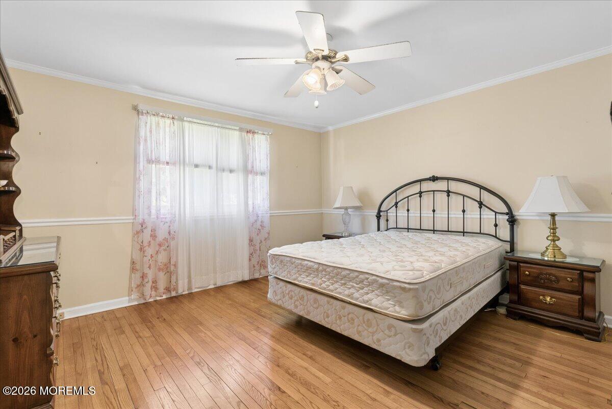 9 Ikes Lane Manalapan NJ 07726