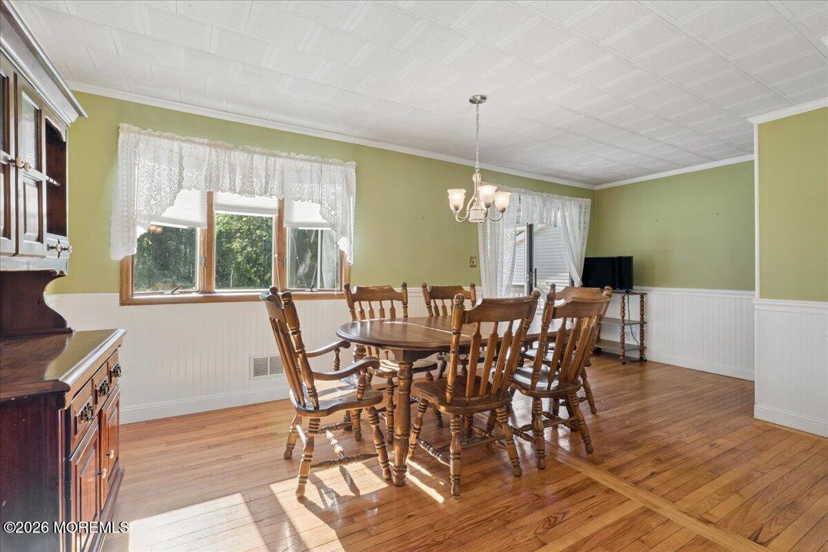 9 Ikes Lane Manalapan NJ 07726