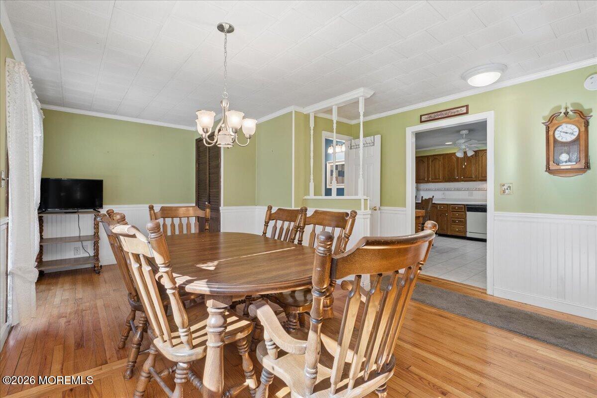 9 Ikes Lane Manalapan NJ 07726