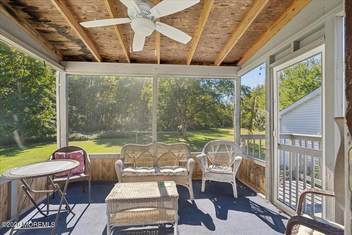 9 Ikes Lane Manalapan NJ 07726