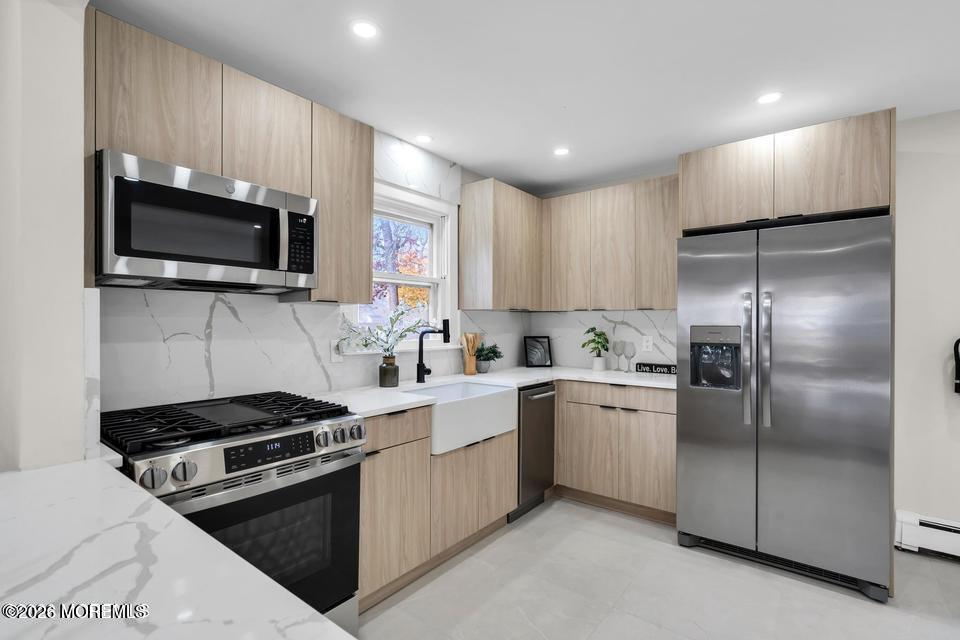 1186 Galley Avenue Manahawkin NJ 08050