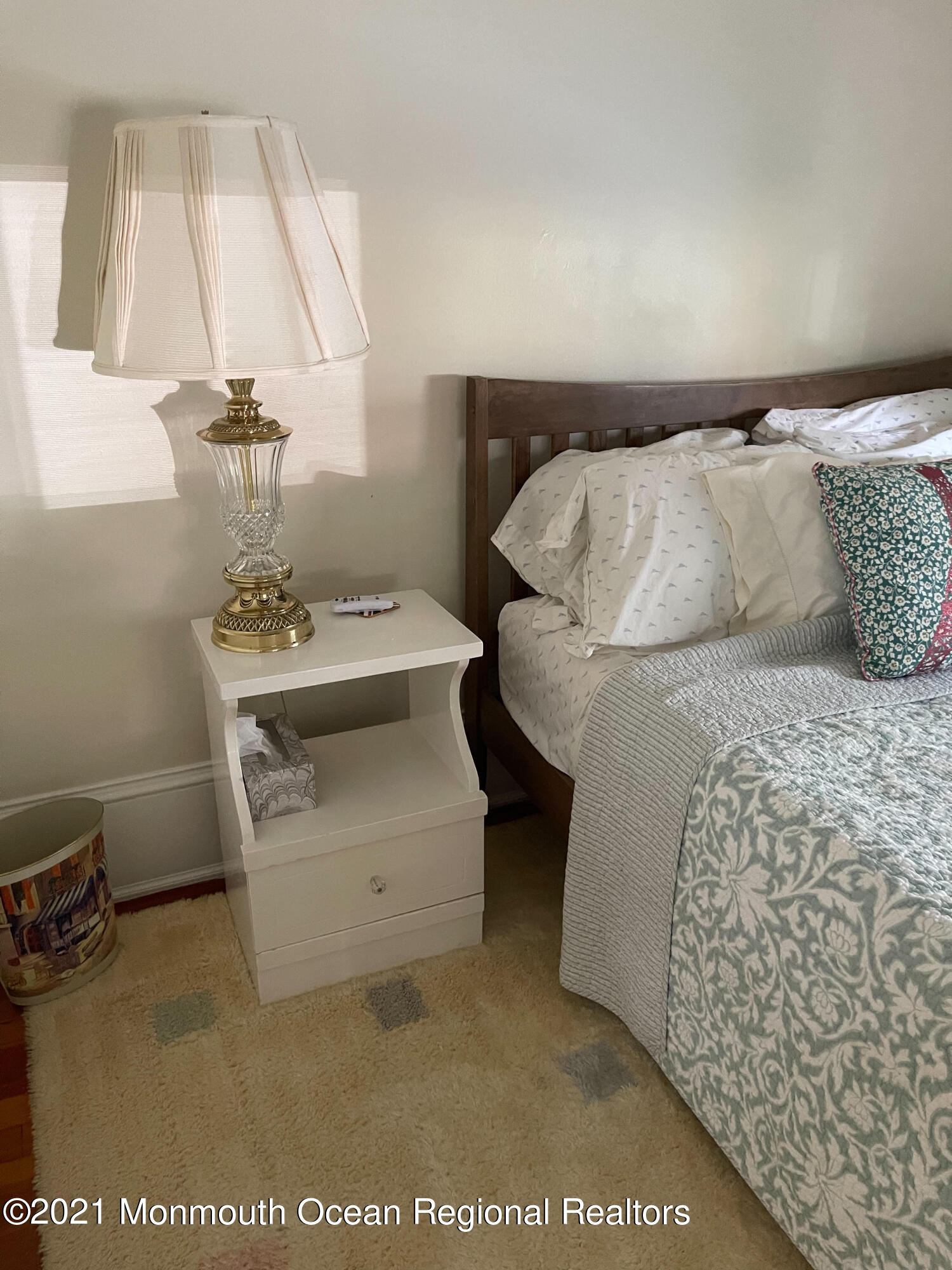 56 Franklin Avenue Ocean Grove NJ 07756