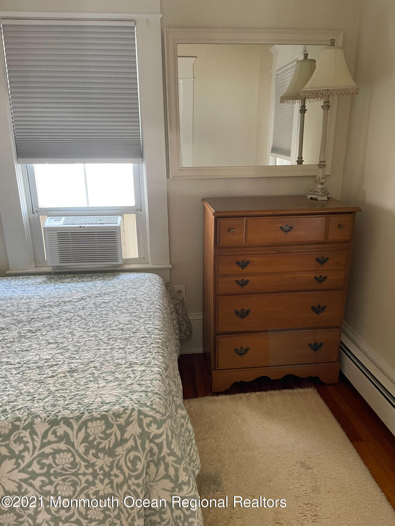 56 Franklin Avenue Ocean Grove NJ 07756