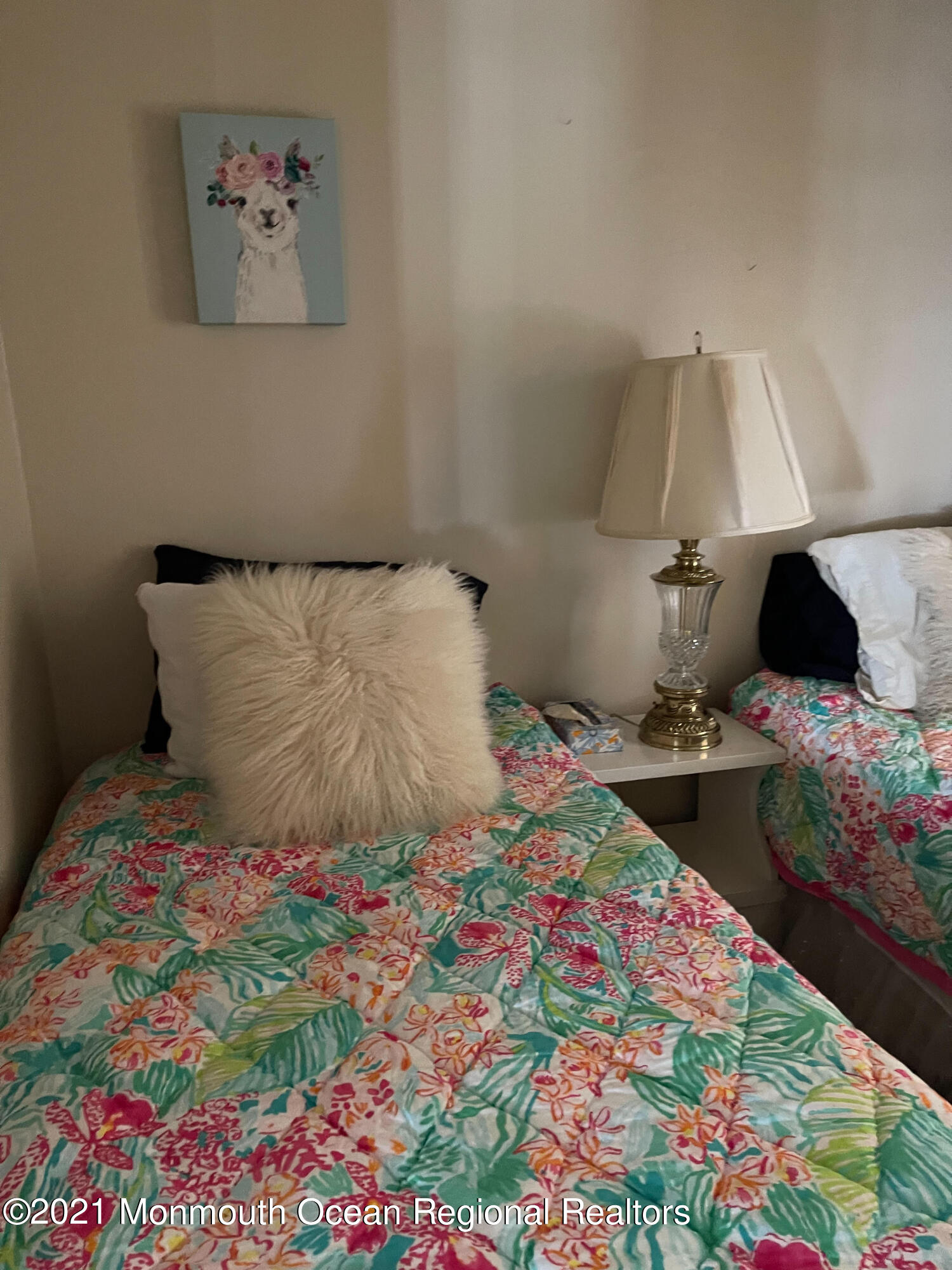 56 Franklin Avenue Ocean Grove NJ 07756