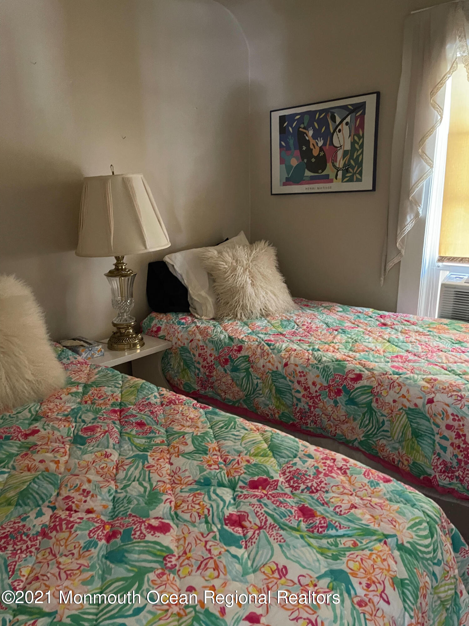 56 Franklin Avenue Ocean Grove NJ 07756