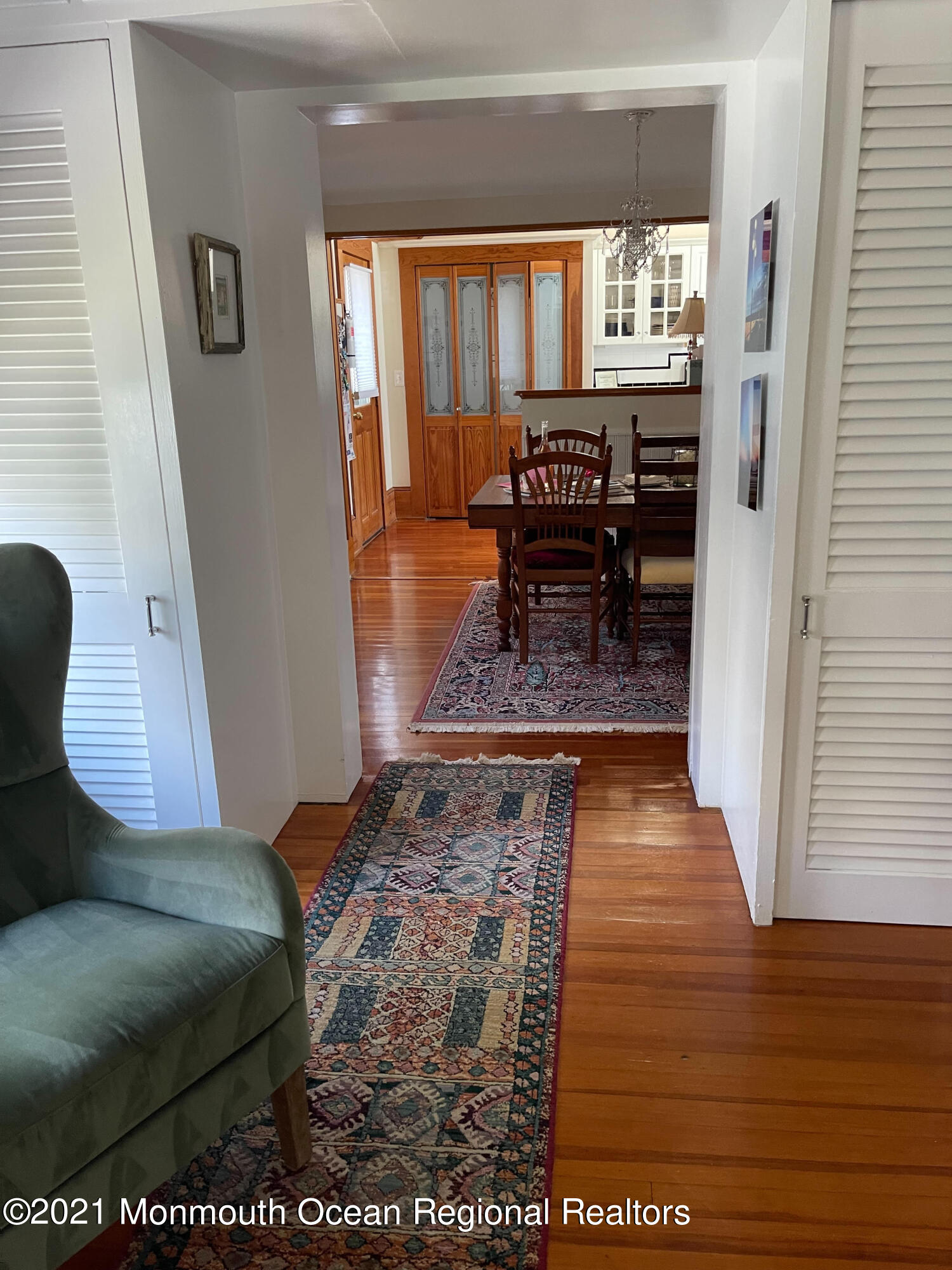 56 Franklin Avenue Ocean Grove NJ 07756