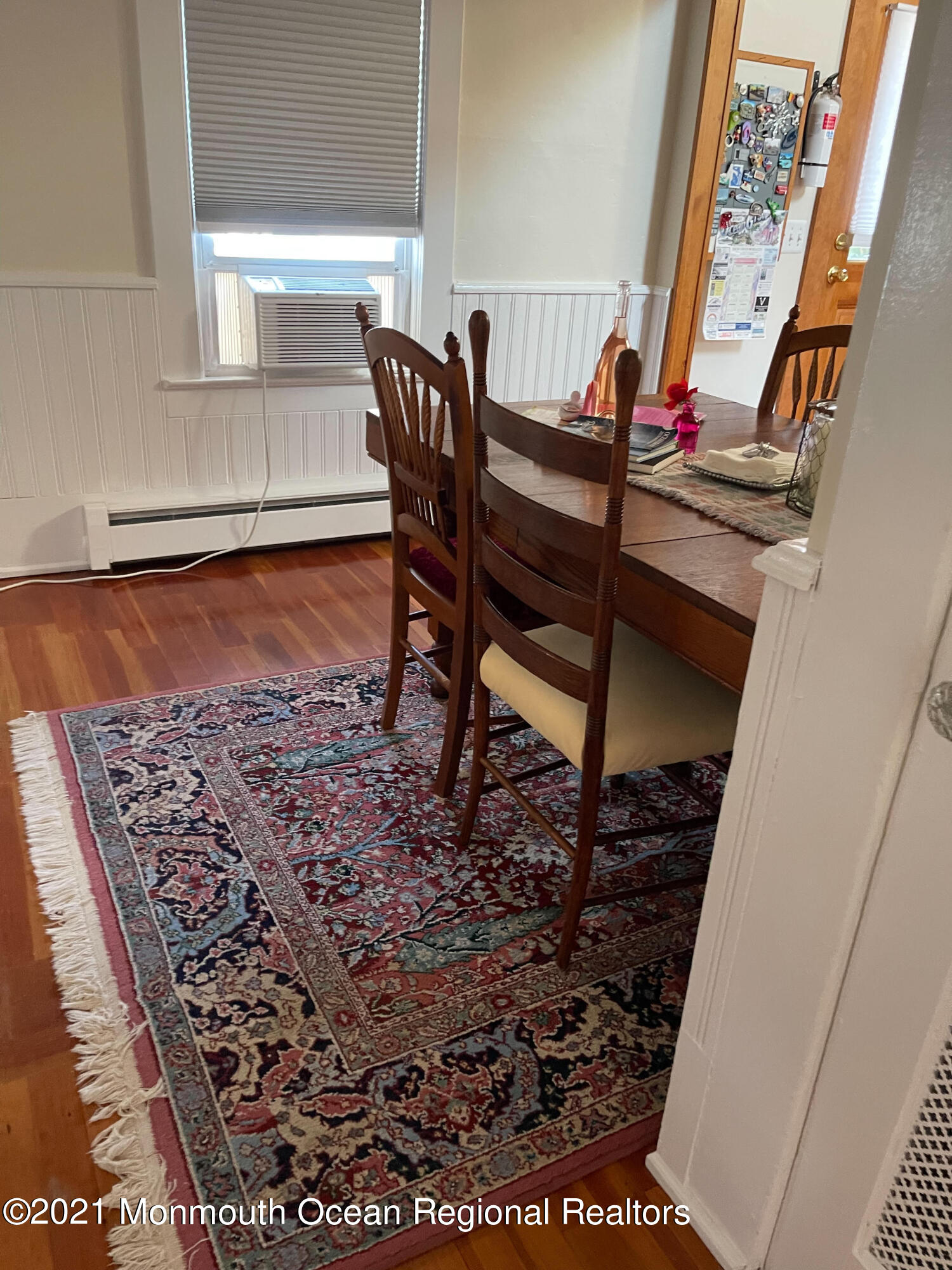 56 Franklin Avenue Ocean Grove NJ 07756