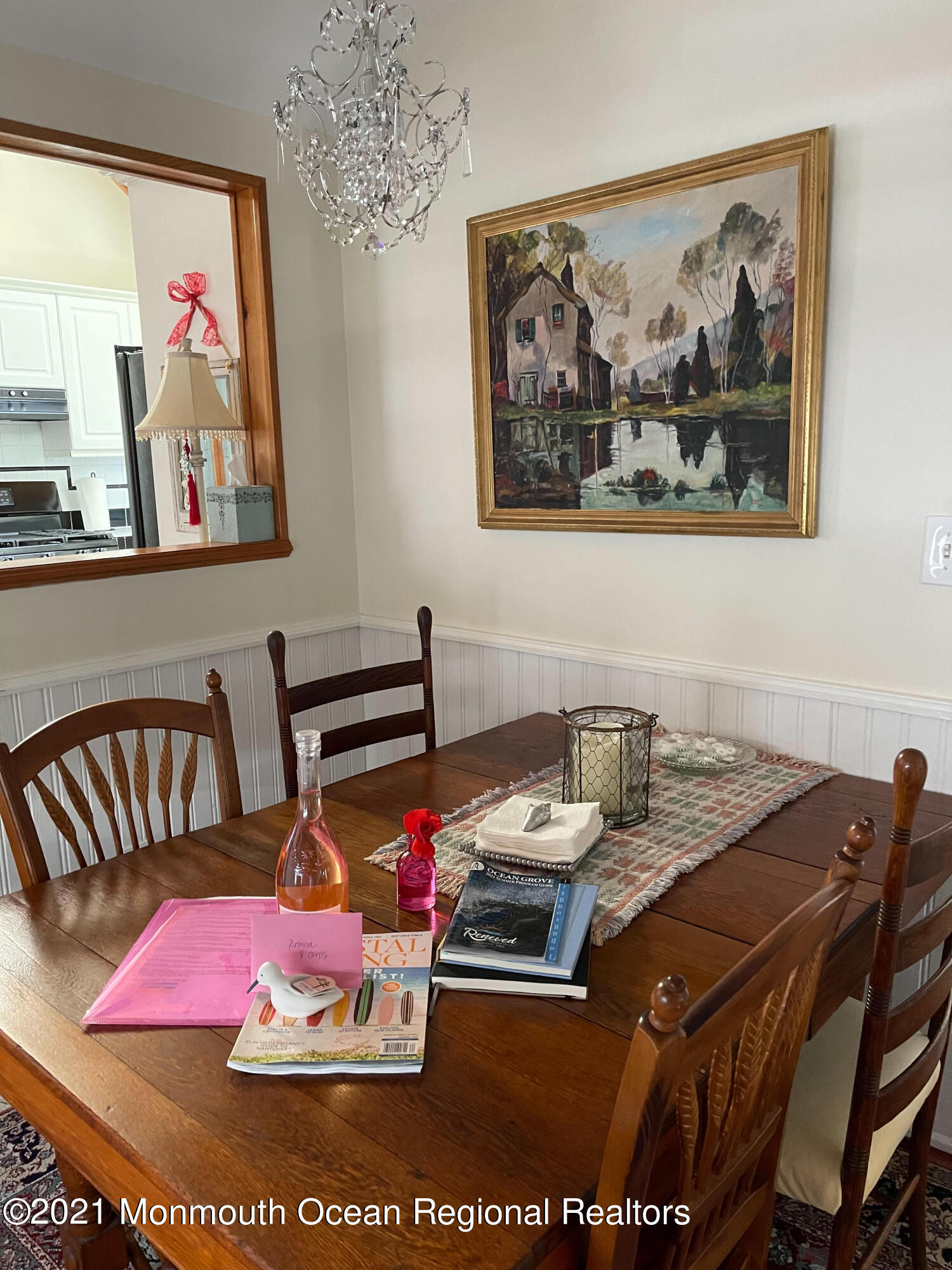 56 Franklin Avenue Ocean Grove NJ 07756