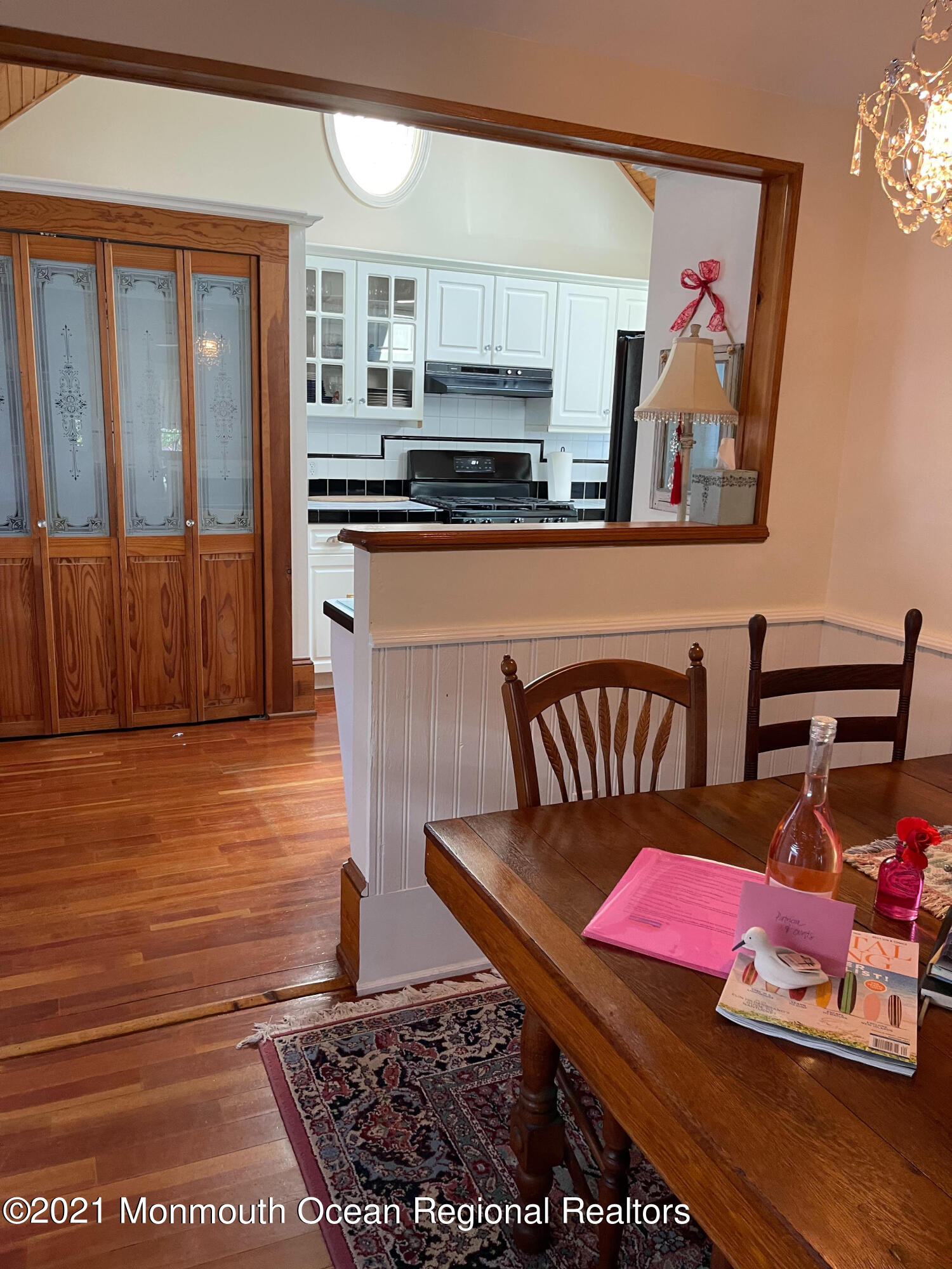 56 Franklin Avenue Ocean Grove NJ 07756