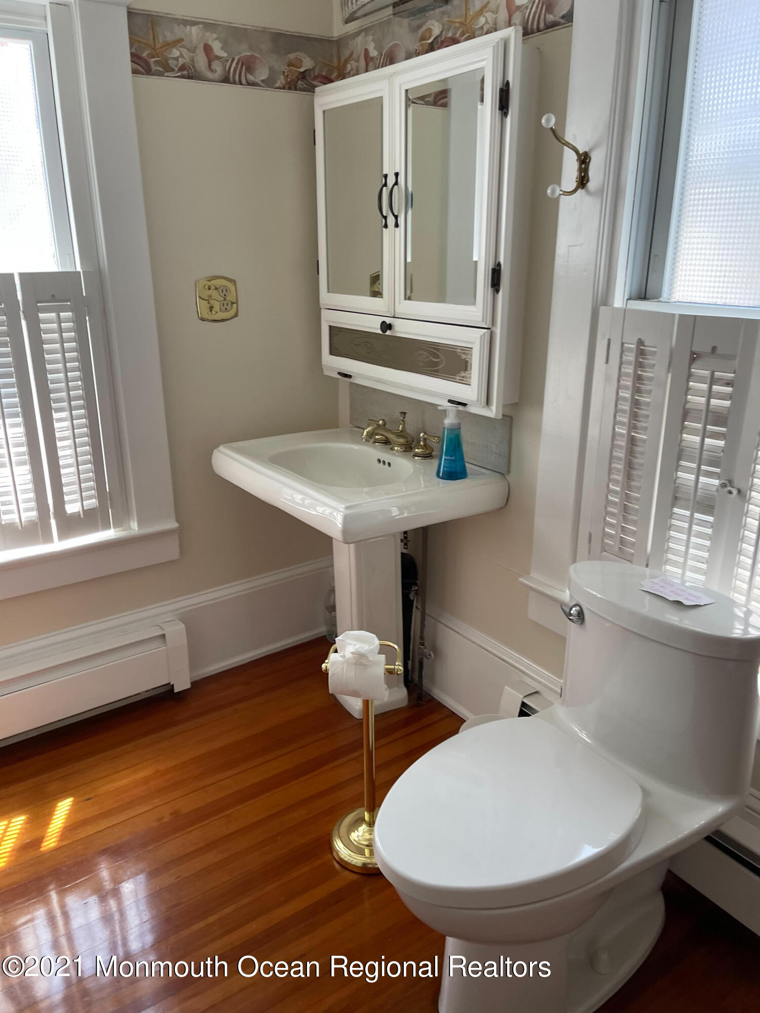 56 Franklin Avenue Ocean Grove NJ 07756