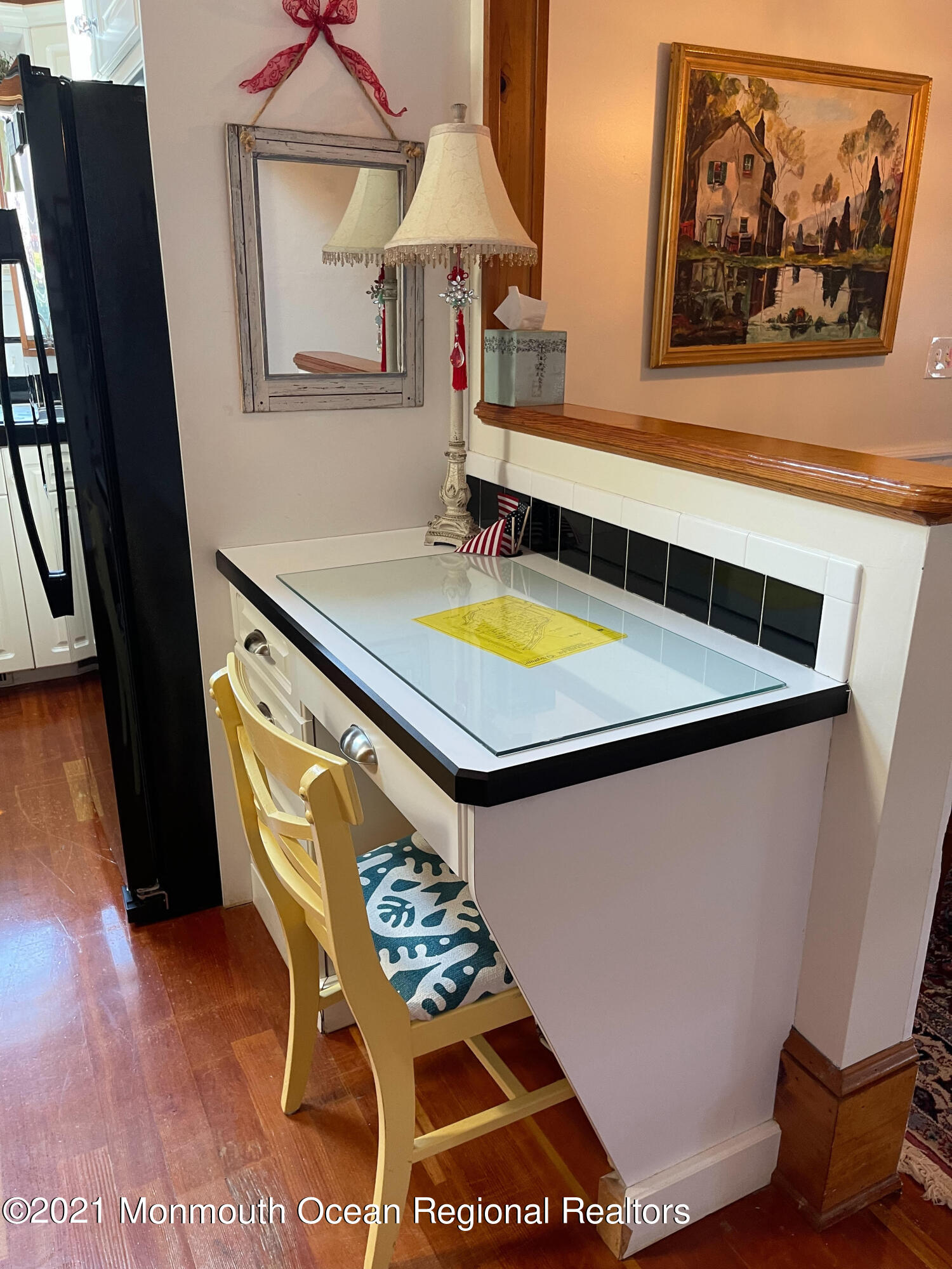 56 Franklin Avenue Ocean Grove NJ 07756