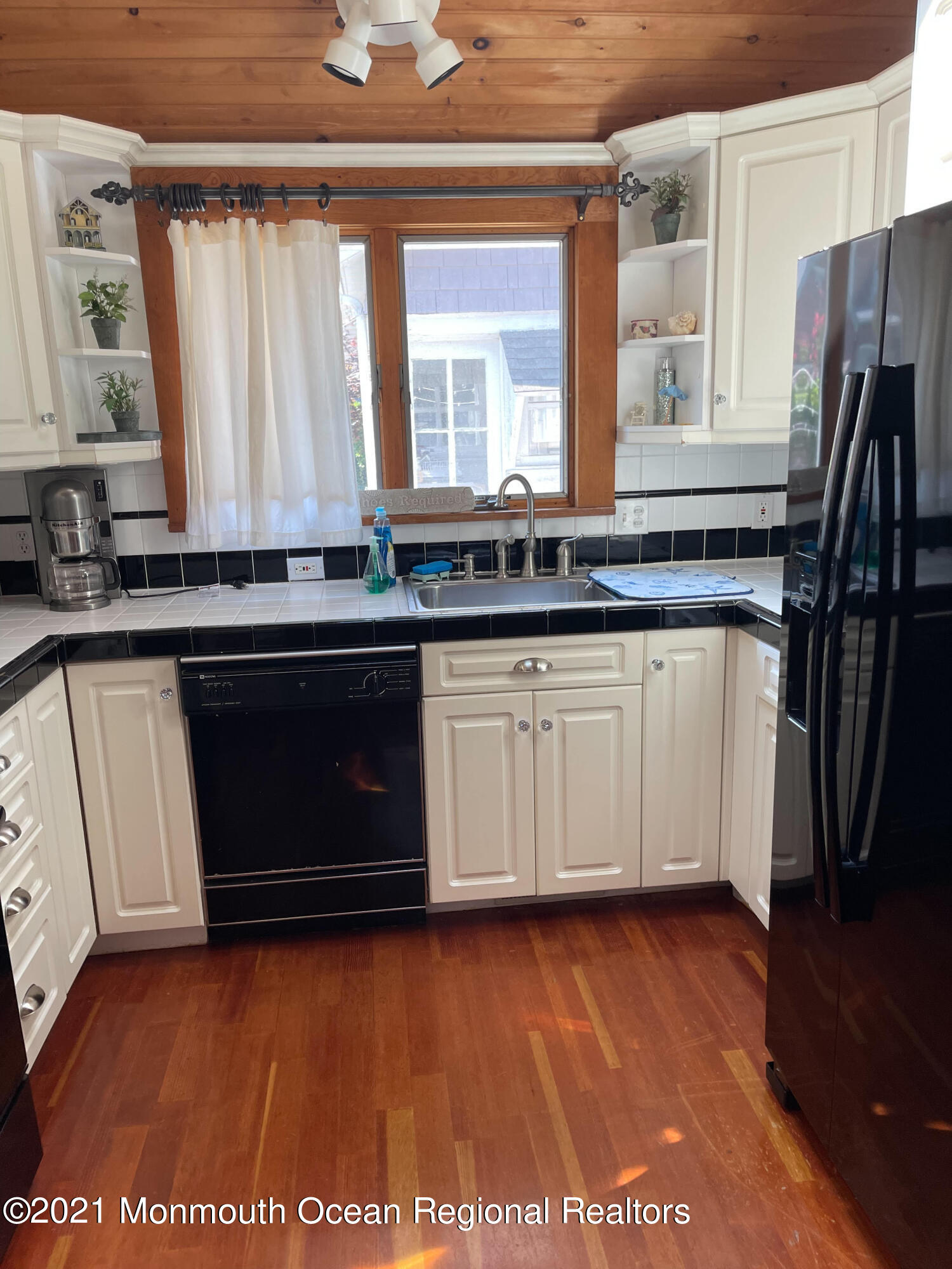 56 Franklin Avenue Ocean Grove NJ 07756