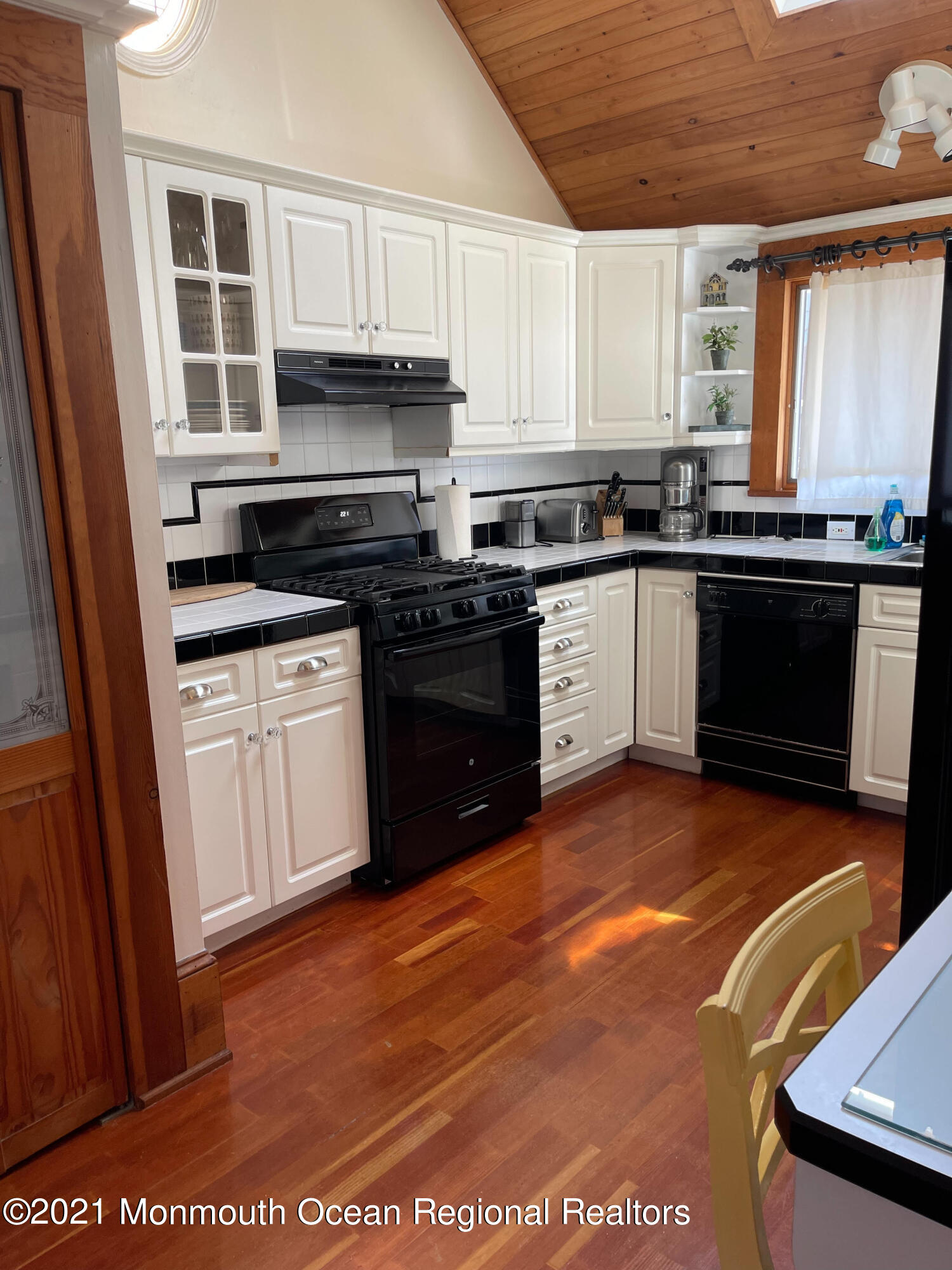 56 Franklin Avenue Ocean Grove NJ 07756