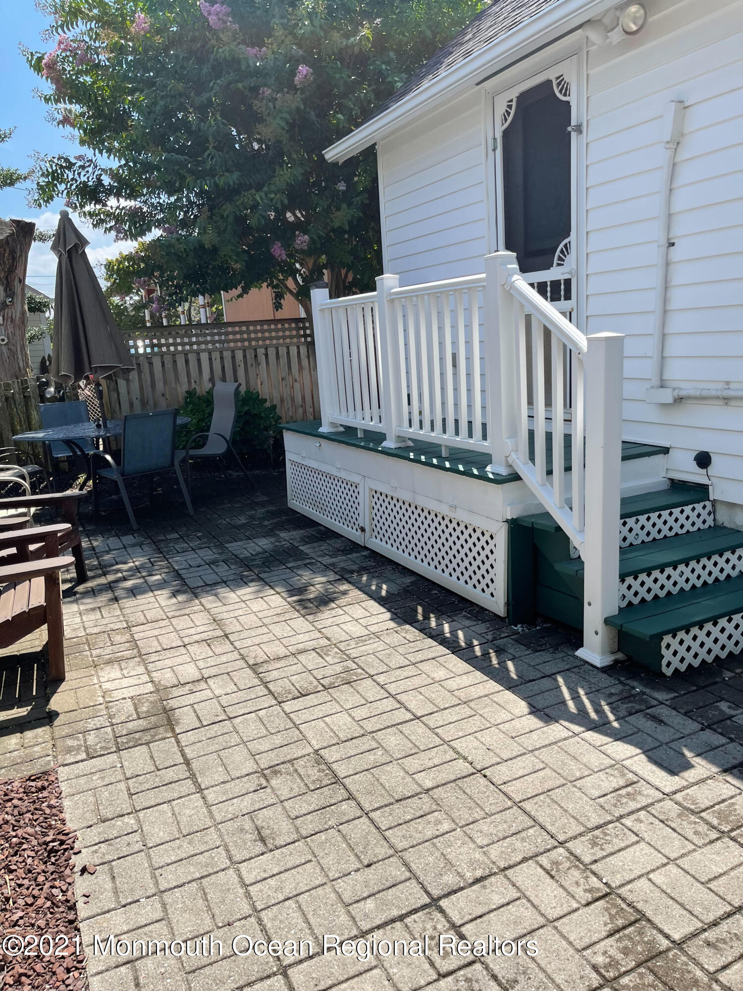 56 Franklin Avenue Ocean Grove NJ 07756