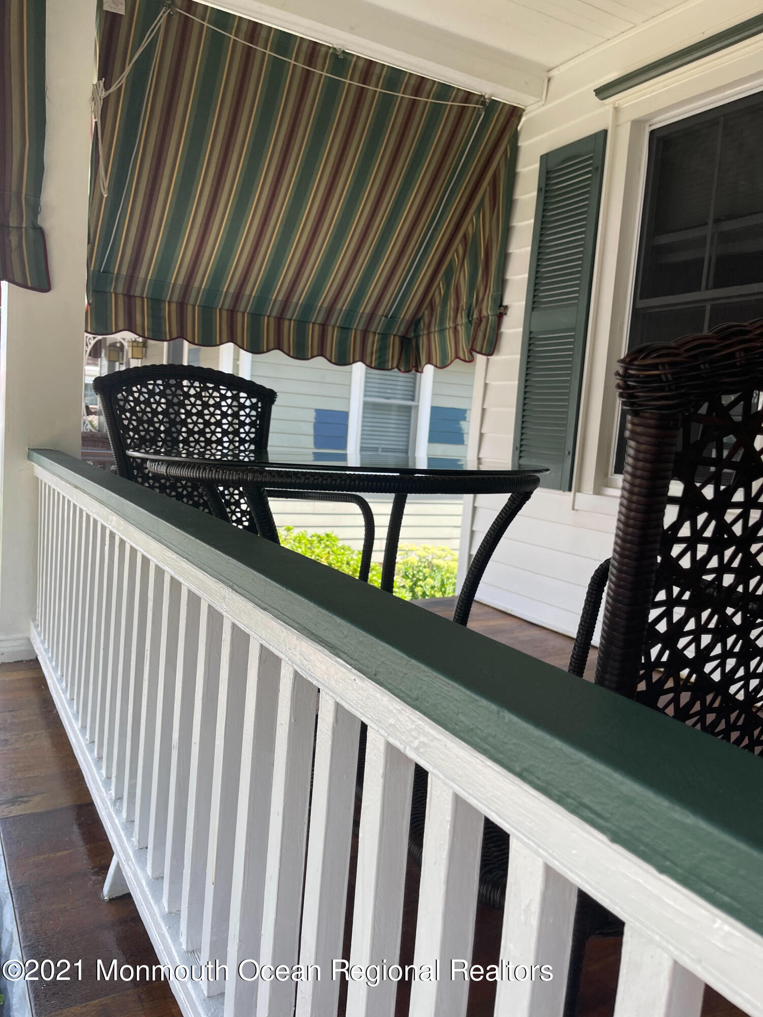 56 Franklin Avenue Ocean Grove NJ 07756