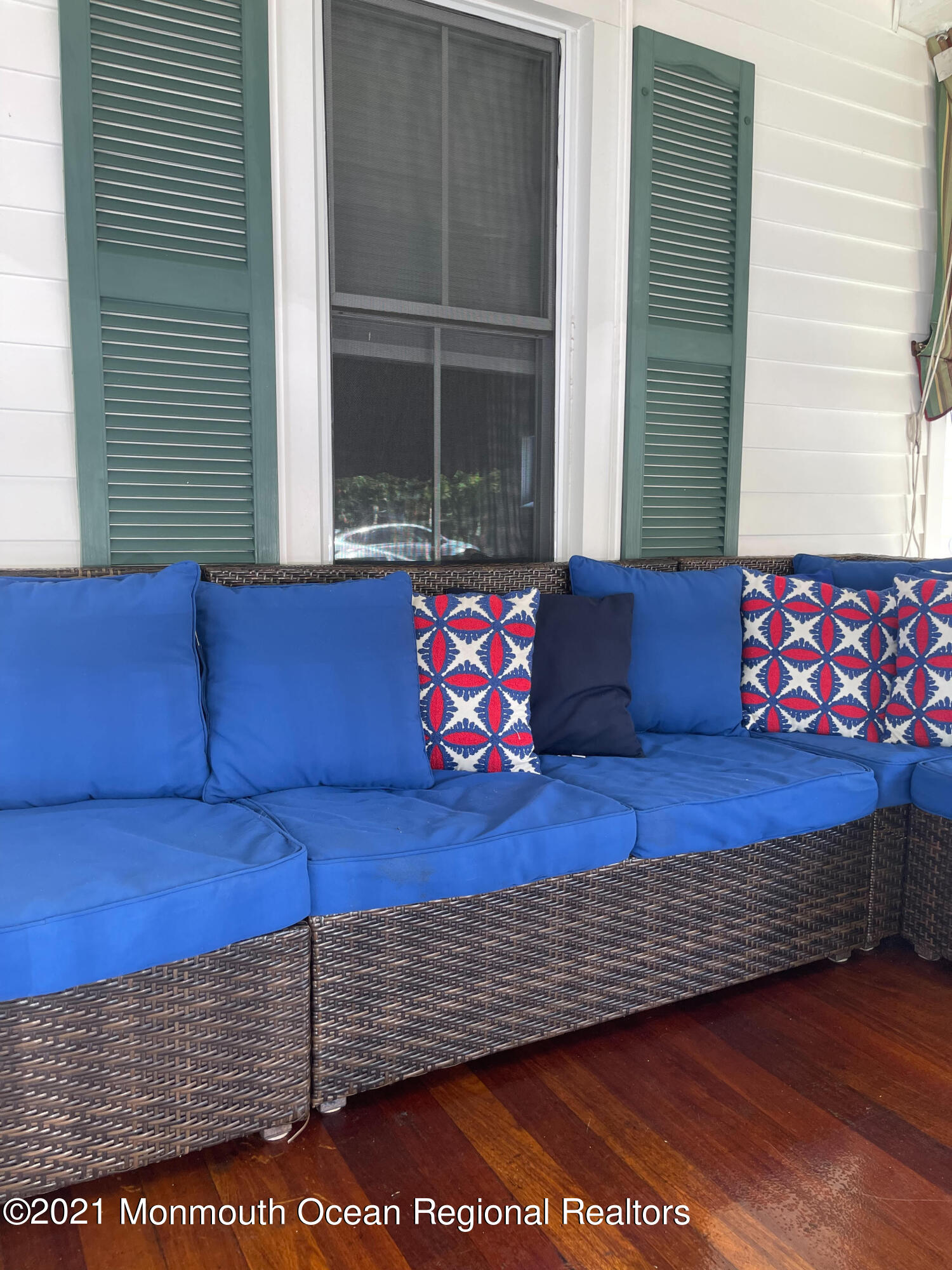 56 Franklin Avenue Ocean Grove NJ 07756