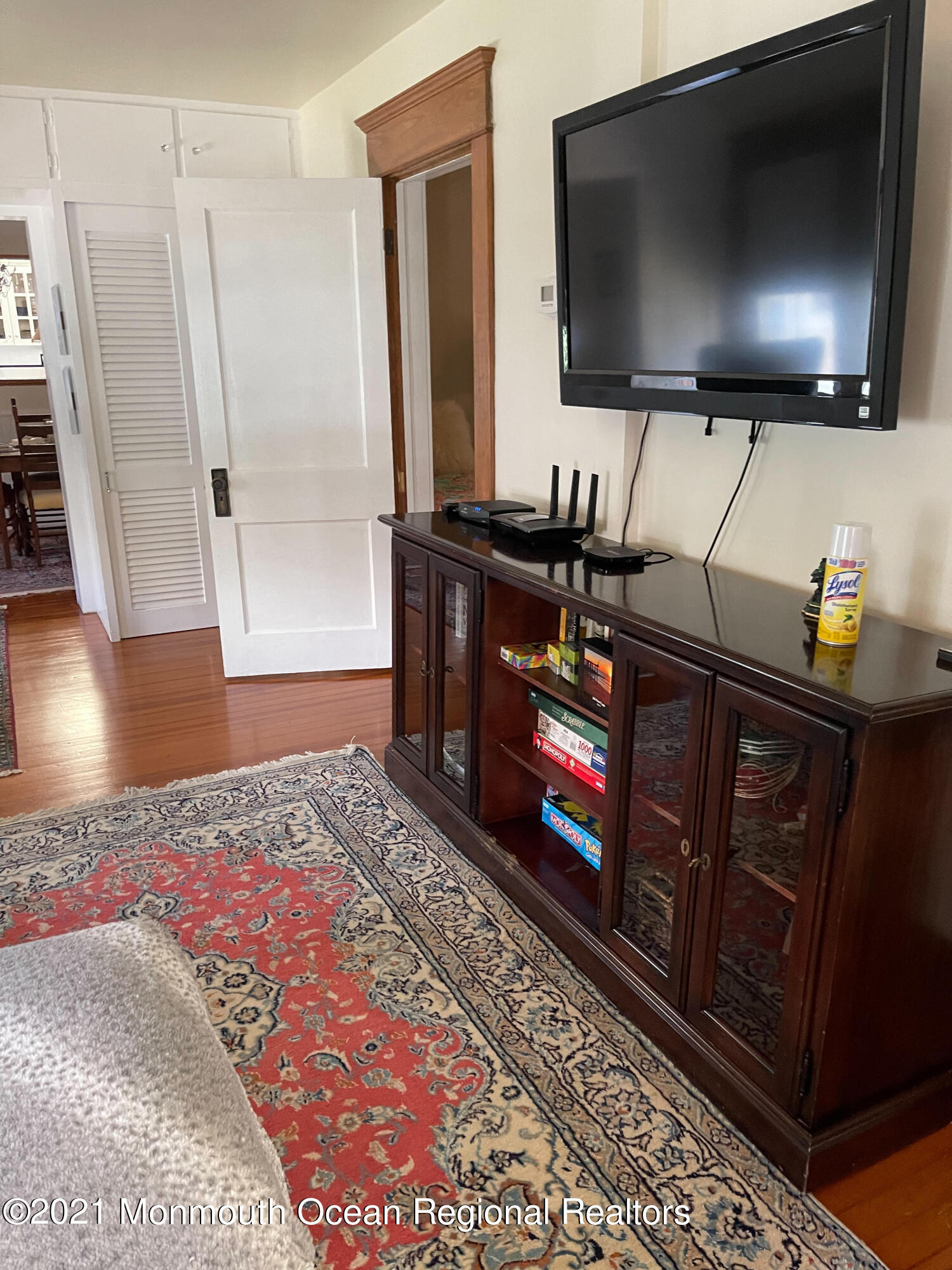 56 Franklin Avenue Ocean Grove NJ 07756