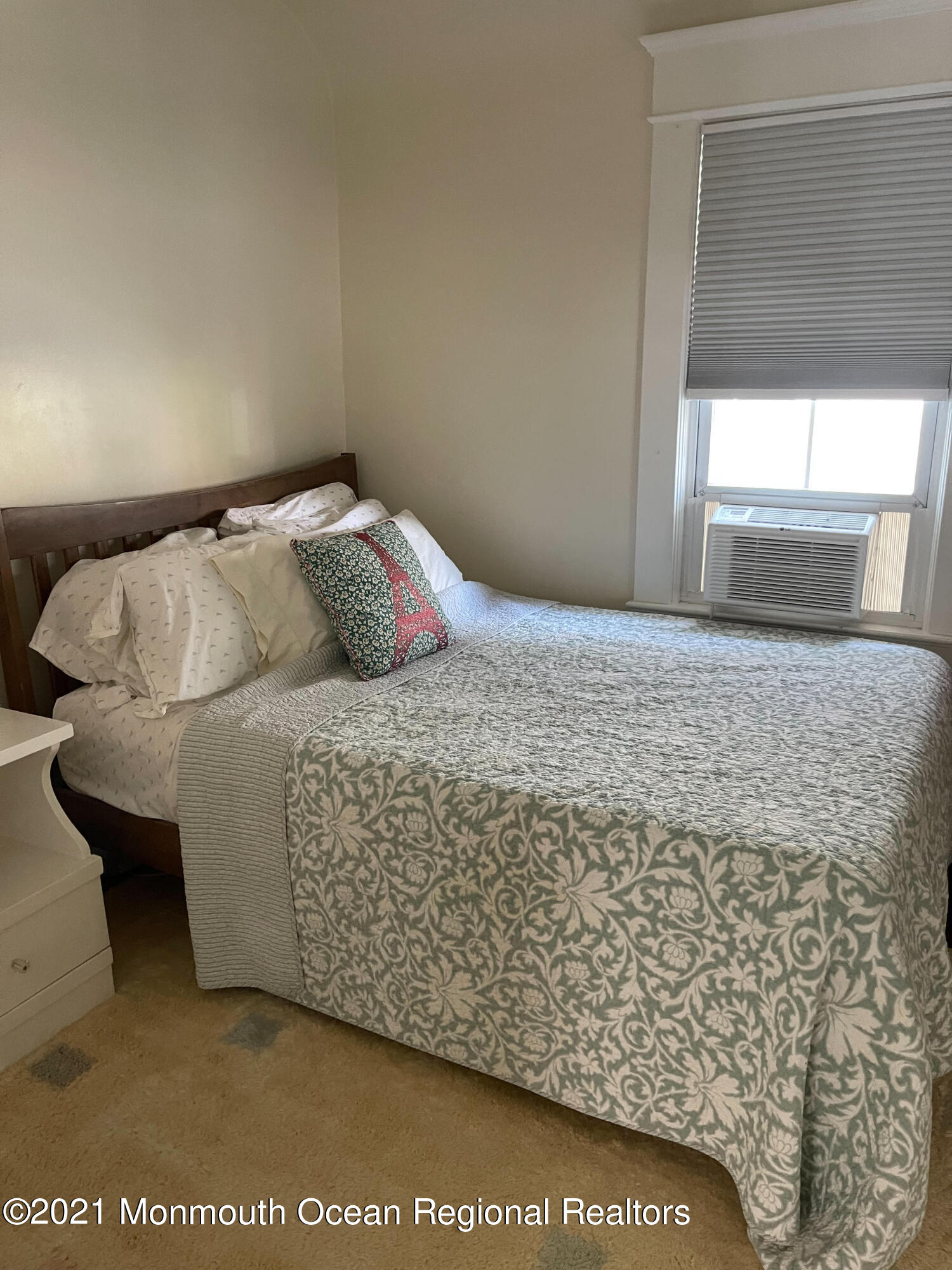 56 Franklin Avenue Ocean Grove NJ 07756