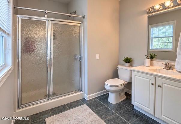 20 Washington Street Rumson NJ 07760