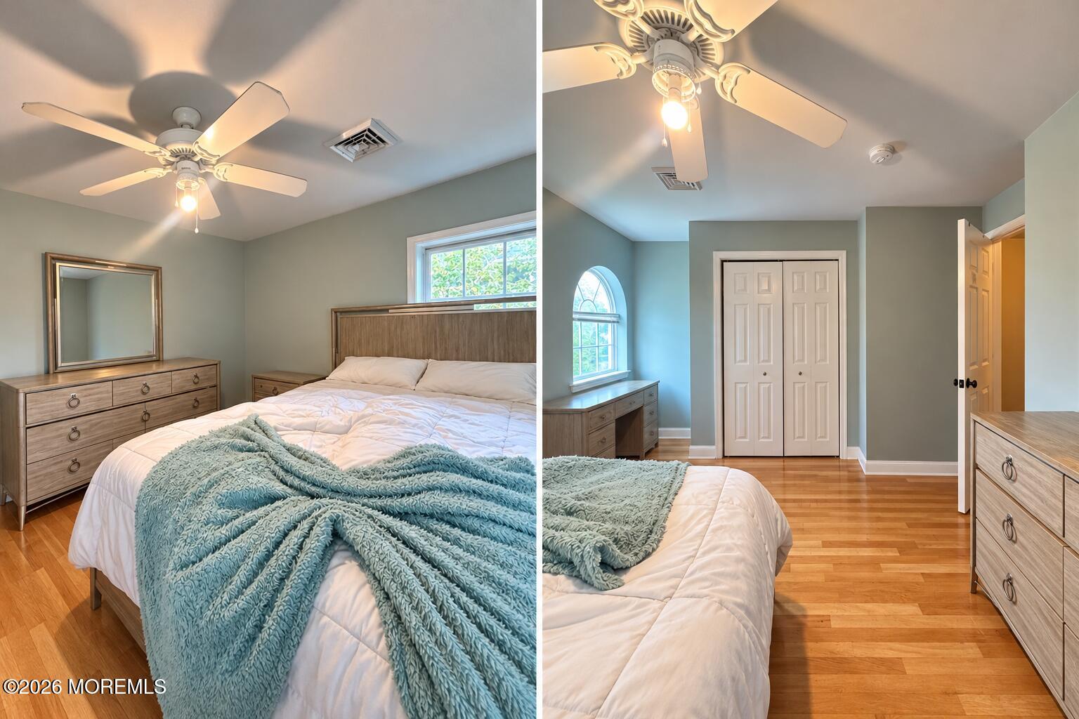 20 Washington Street Rumson NJ 07760