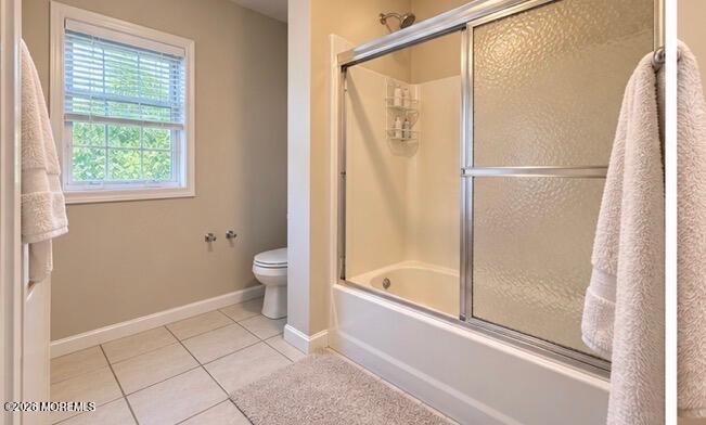 20 Washington Street Rumson NJ 07760